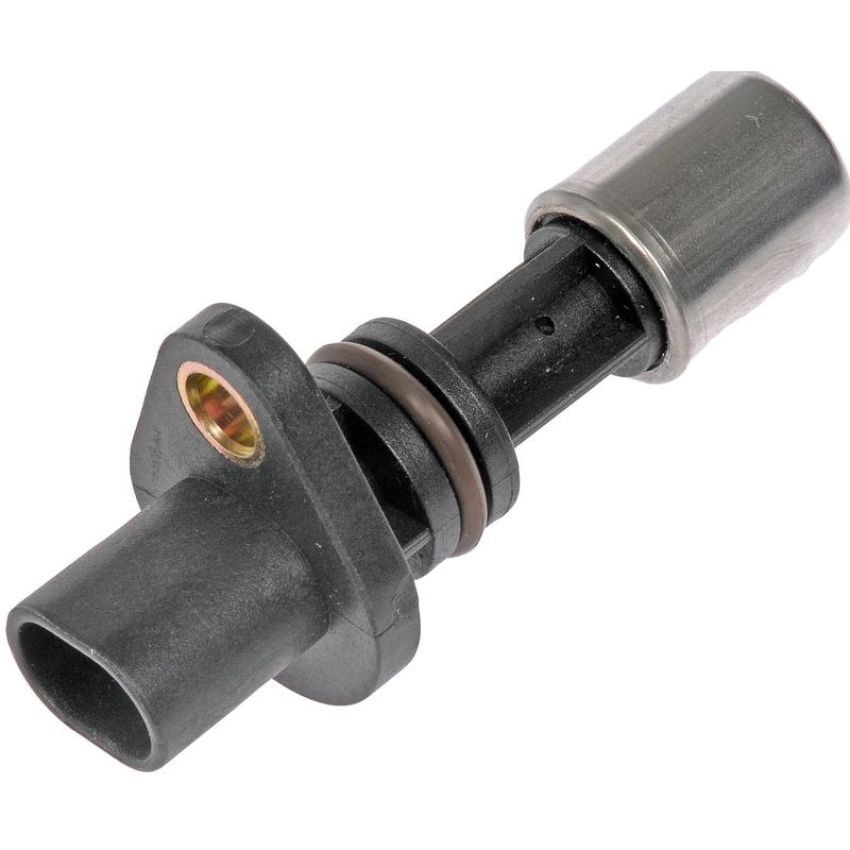 DORMAN 917-784 Magnetic Crankshaft Position Sensor