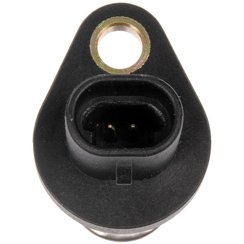 DORMAN 917-784 Magnetic Crankshaft Position Sensor