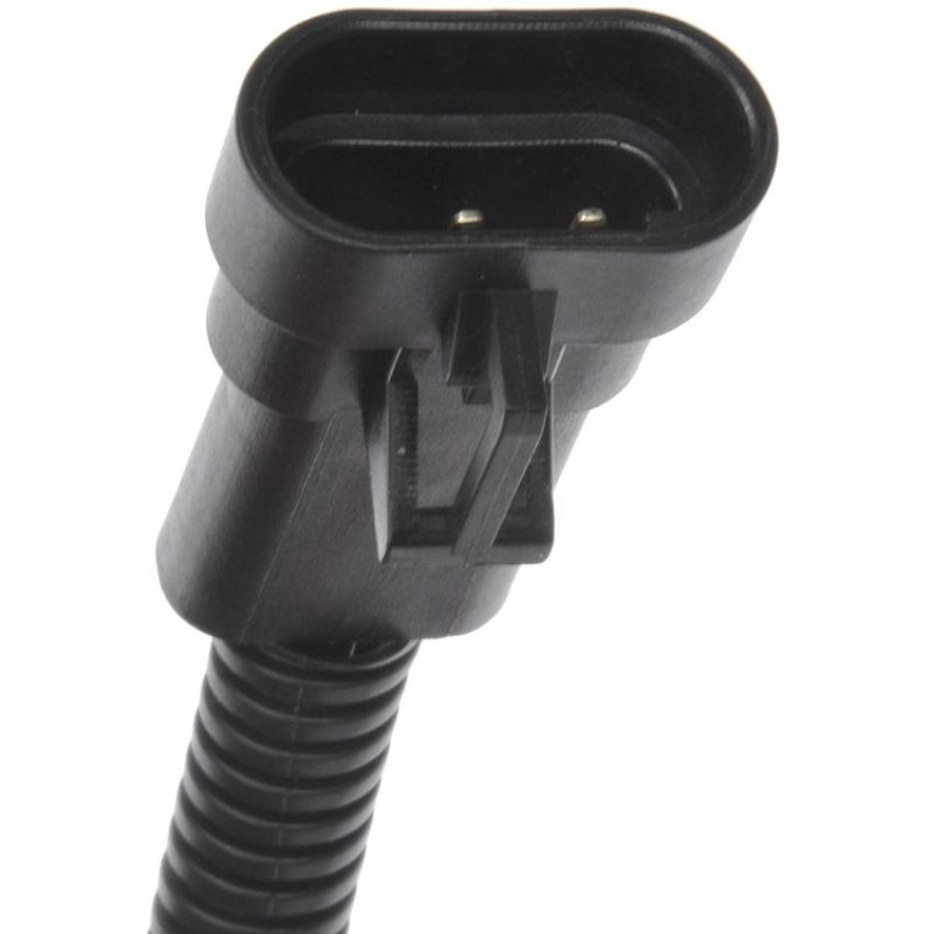 DORMAN 917-785 Magnetic Crankshaft Position Sensor