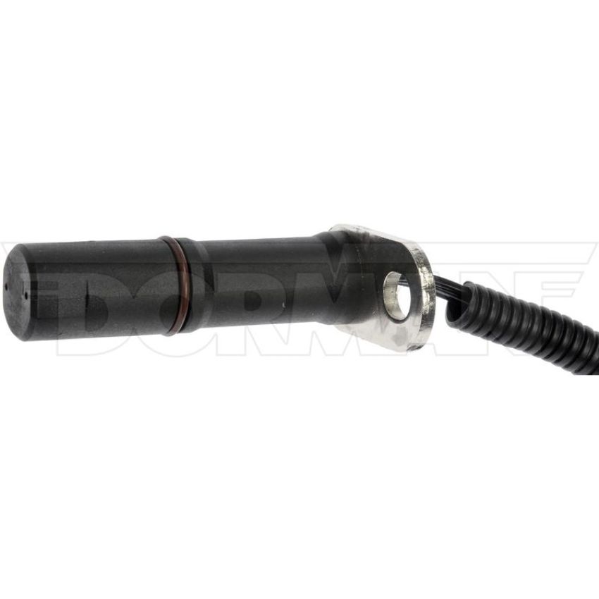 DORMAN 917-785 Magnetic Crankshaft Position Sensor