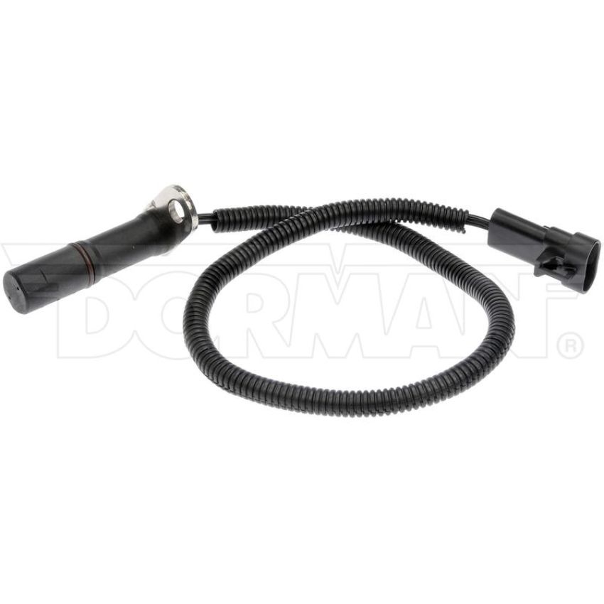 DORMAN 917-785 Magnetic Crankshaft Position Sensor