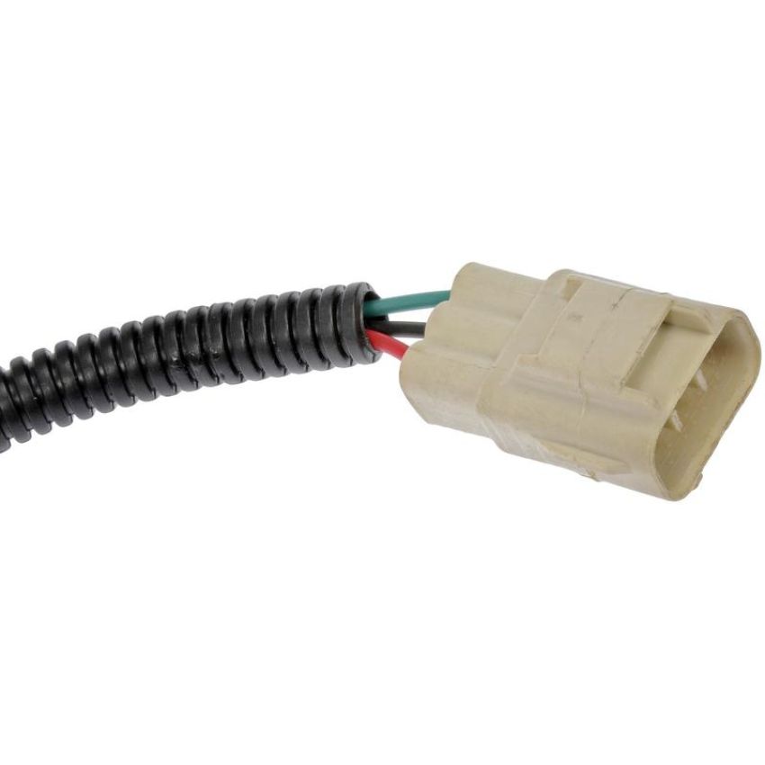DORMAN 917-786 Magnetic Crankshaft Position Sensor