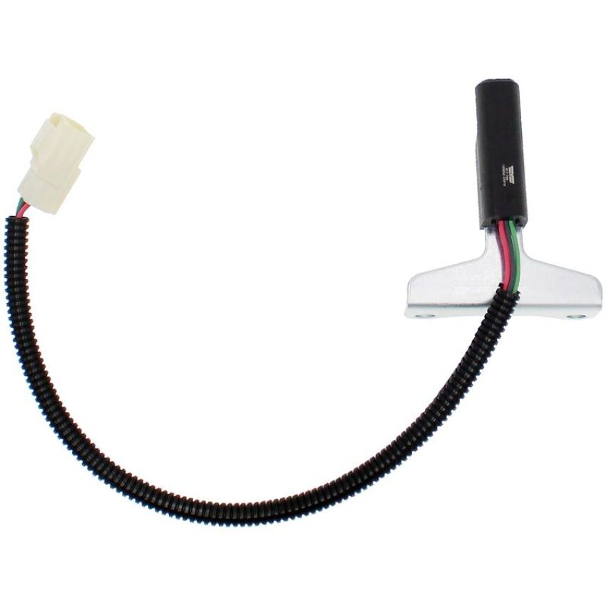 DORMAN 917-786 Magnetic Crankshaft Position Sensor