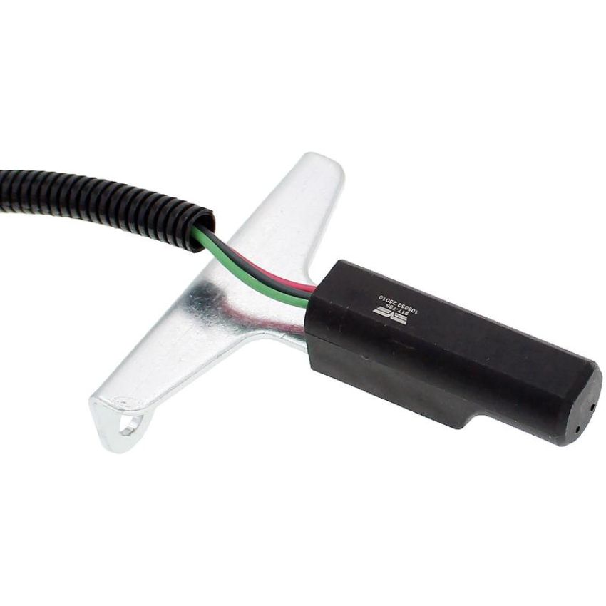 DORMAN 917-786 Magnetic Crankshaft Position Sensor