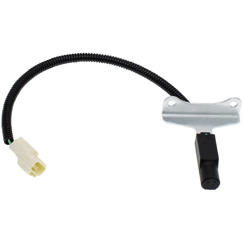 DORMAN 917-786 Magnetic Crankshaft Position Sensor