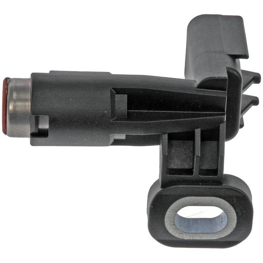 DORMAN 917-787 Magnetic Crankshaft Position Sensor