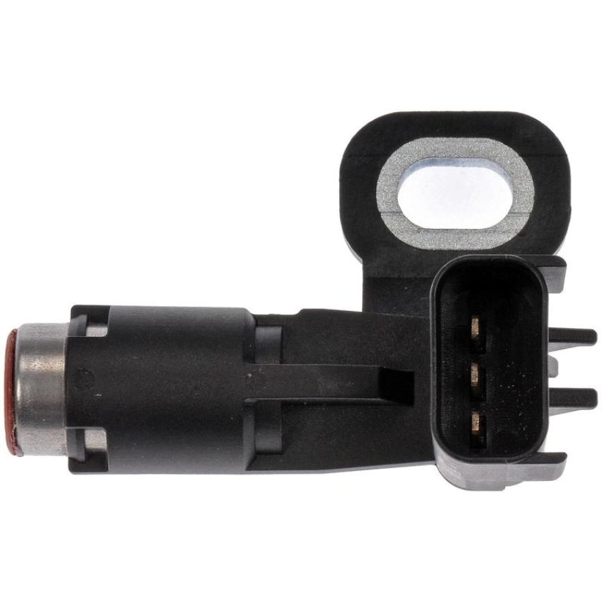 DORMAN 917-787 Magnetic Crankshaft Position Sensor