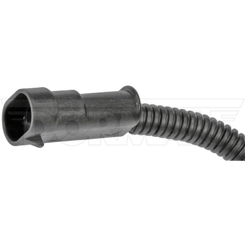 DORMAN 917-788 Magnetic Crankshaft Position Sensor
