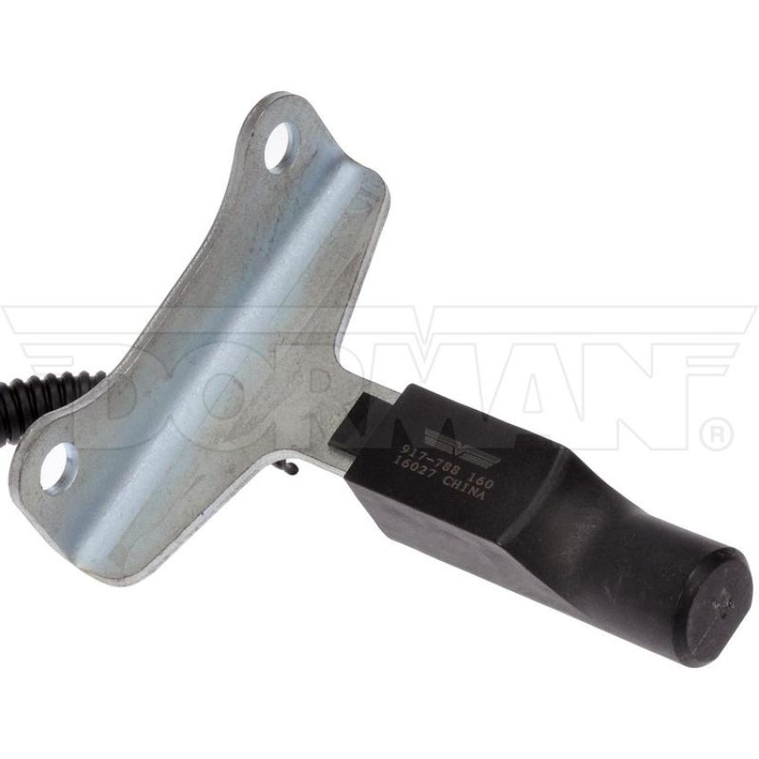 DORMAN 917-788 Magnetic Crankshaft Position Sensor