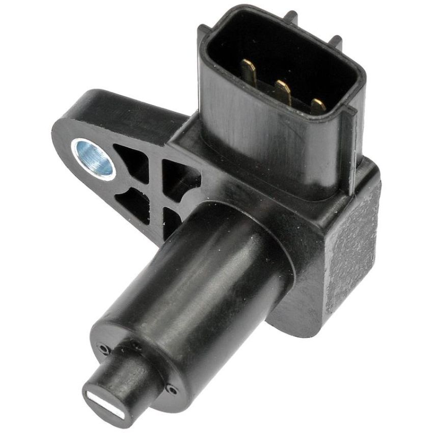 DORMAN 917-789 Magnetic Crankshaft Position Sensor