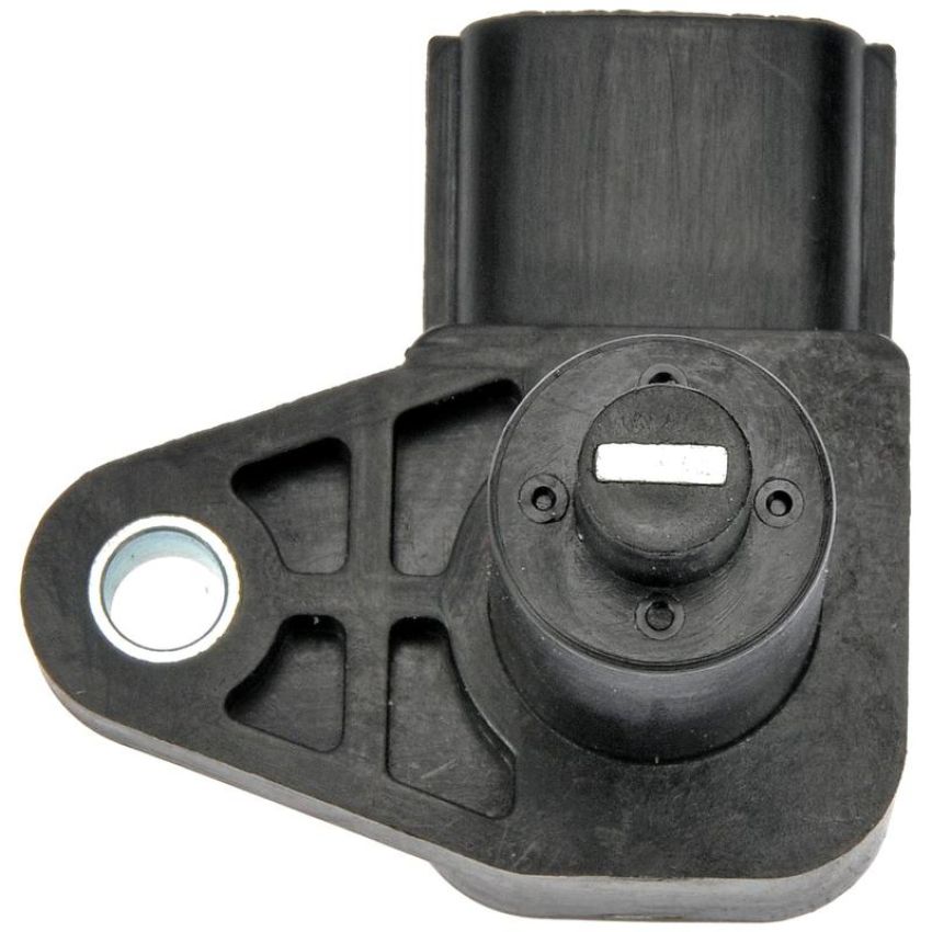 DORMAN 917-789 Magnetic Crankshaft Position Sensor