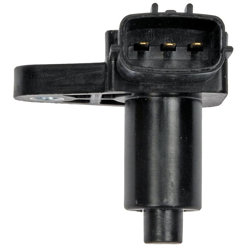 DORMAN 917-789 Magnetic Crankshaft Position Sensor
