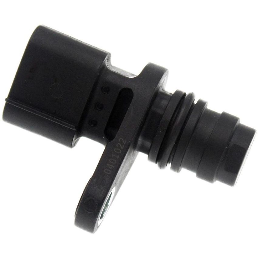 DORMAN 917-791 Magnetic Crankshaft Position Sensor