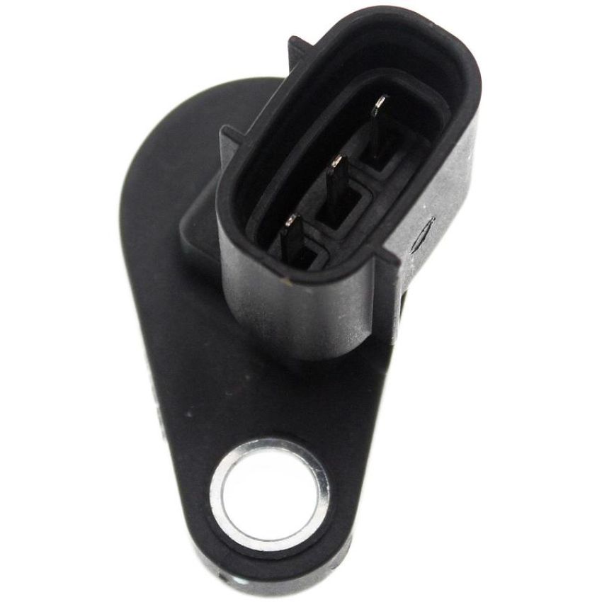 DORMAN 917-791 Magnetic Crankshaft Position Sensor