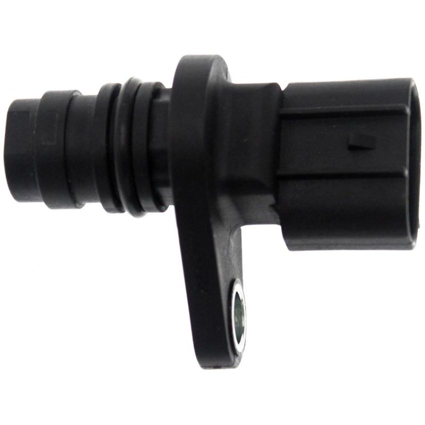 DORMAN 917-791 Magnetic Crankshaft Position Sensor