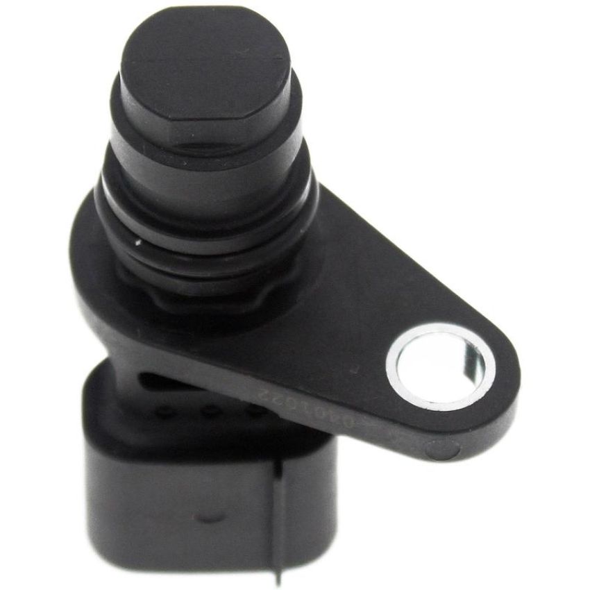 DORMAN 917-791 Magnetic Crankshaft Position Sensor