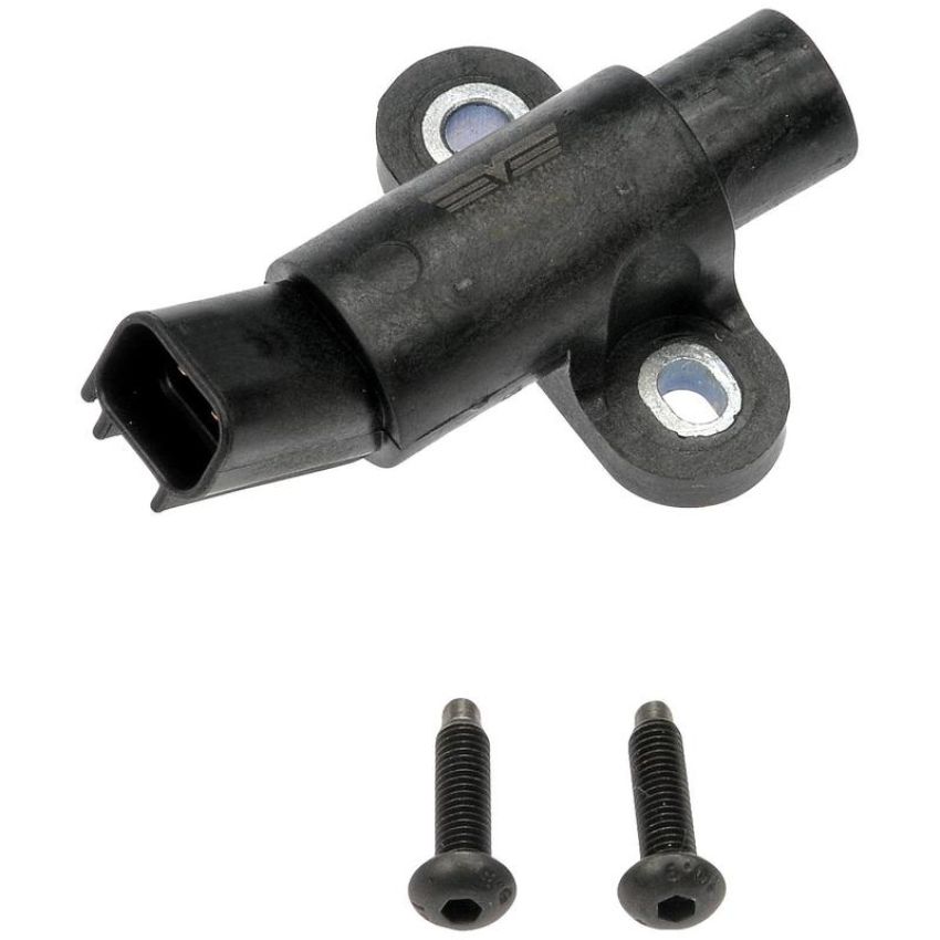 DORMAN 917-792 Magnetic Crankshaft Position Sensor
