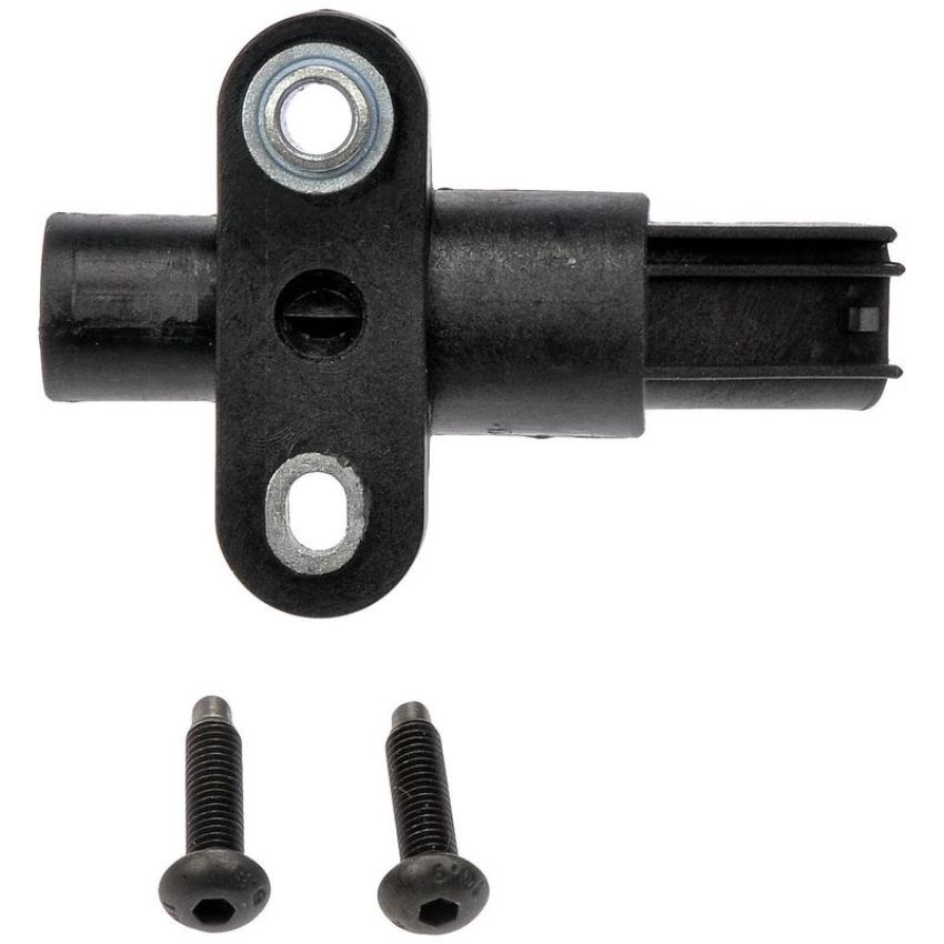 DORMAN 917-792 Magnetic Crankshaft Position Sensor