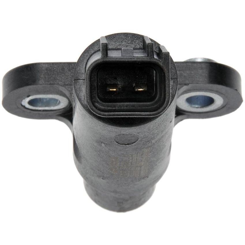 DORMAN 917-792 Magnetic Crankshaft Position Sensor