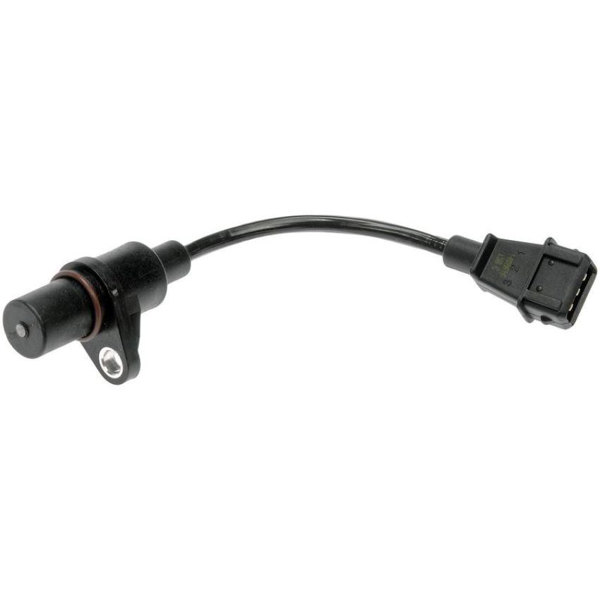 DORMAN 917-793 Magnetic Crankshaft Position Sensor