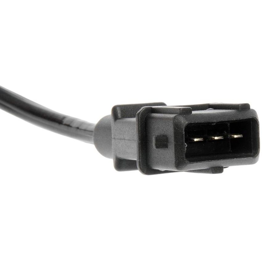 DORMAN 917-793 Magnetic Crankshaft Position Sensor