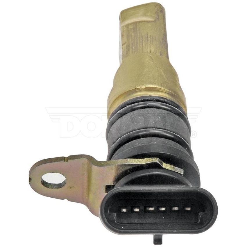 DORMAN 917-795 Magnetic Camshaft Position Sensor
