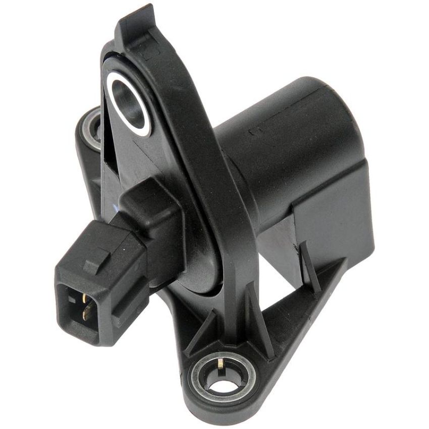 DORMAN 917-796 Magnetic Crankshaft Position Sensor