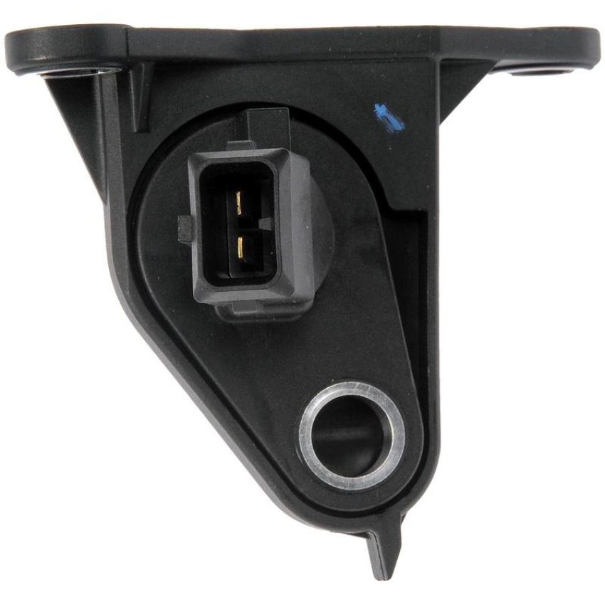 DORMAN 917-796 Magnetic Crankshaft Position Sensor
