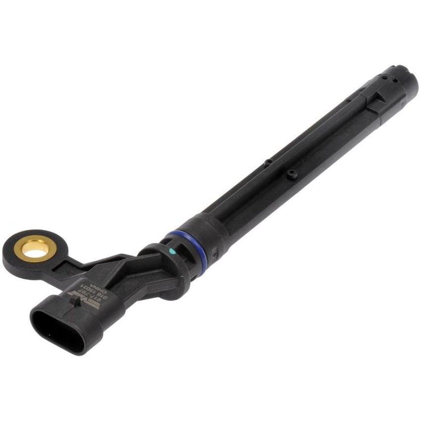 DORMAN 917-797 Magnetic Crankshaft Position Sensor