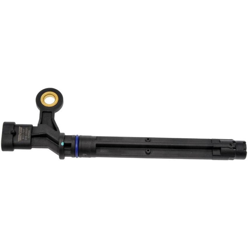 DORMAN 917-797 Magnetic Crankshaft Position Sensor