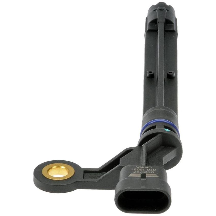 DORMAN 917-797 Magnetic Crankshaft Position Sensor