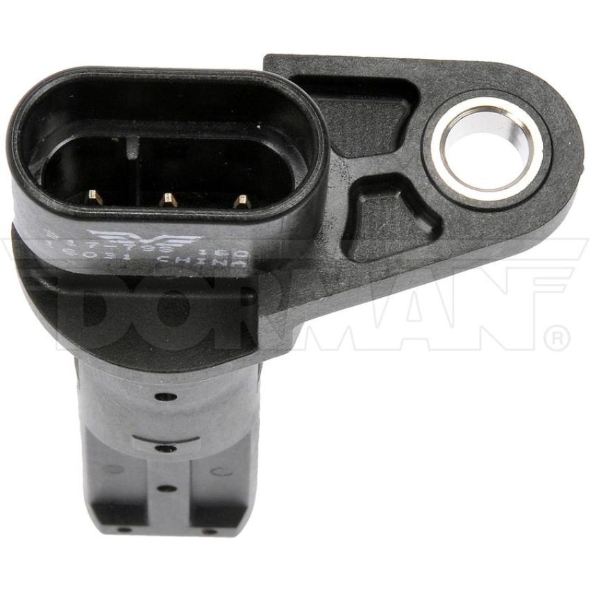 DORMAN 917-798 Magnetic Crankshaft Position Sensor