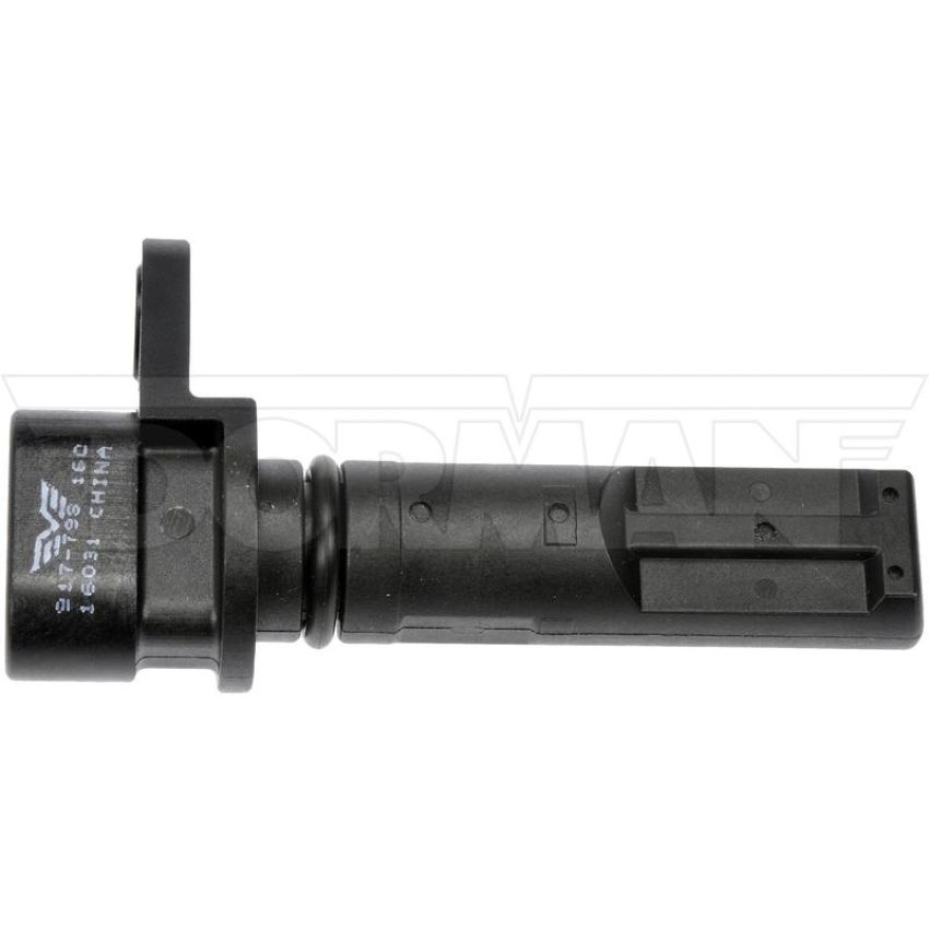 DORMAN 917-798 Magnetic Crankshaft Position Sensor