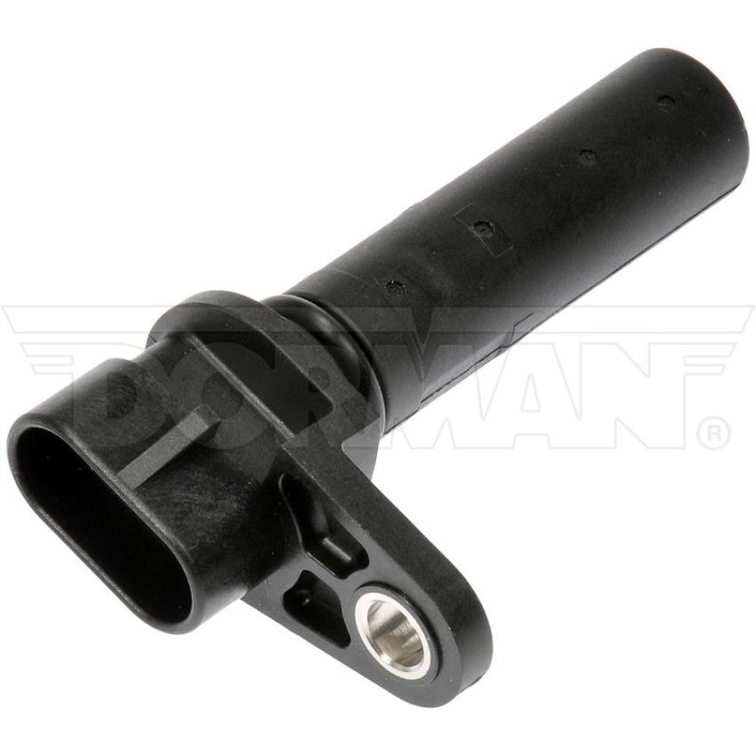 DORMAN 917-798 Magnetic Crankshaft Position Sensor