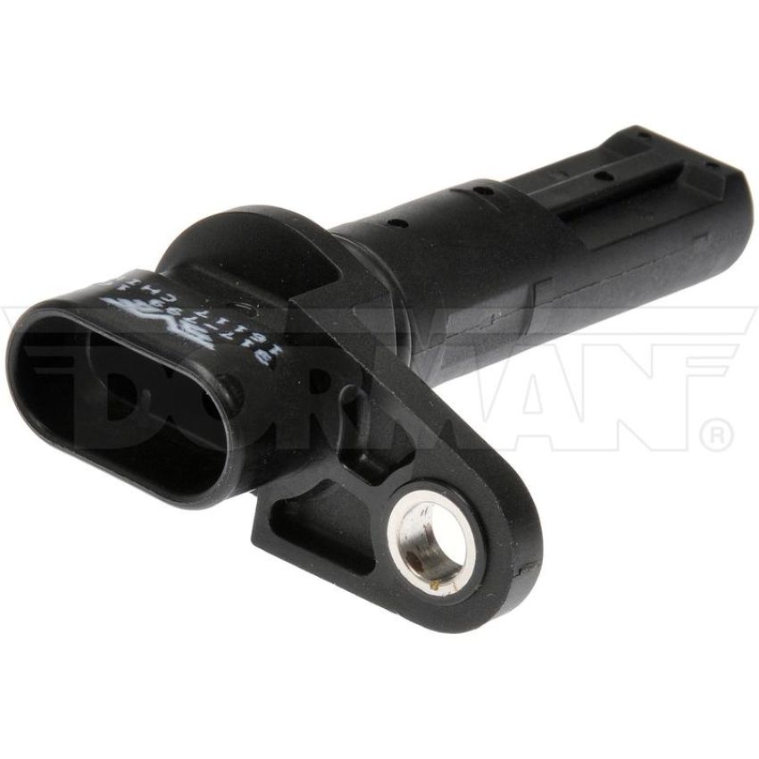 DORMAN 917-799 Magnetic Camshaft Position Sensor