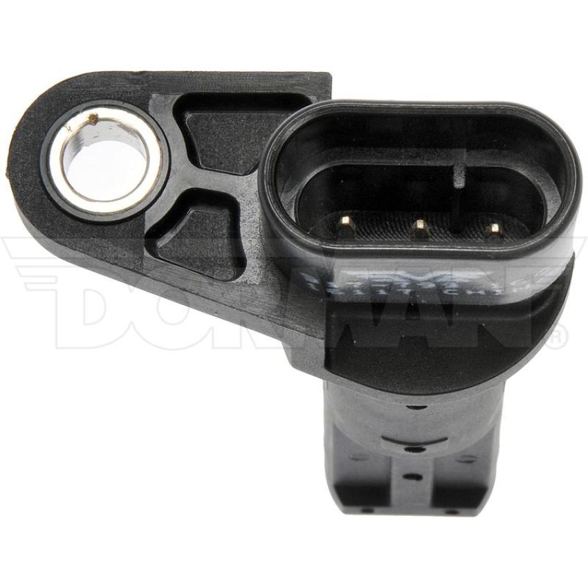 DORMAN 917-799 Magnetic Camshaft Position Sensor