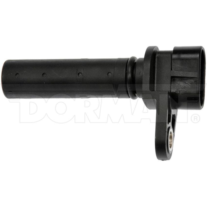 DORMAN 917-799 Magnetic Camshaft Position Sensor