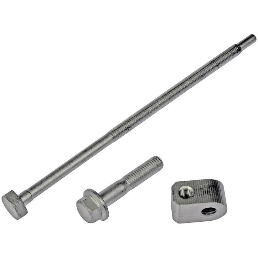 DORMAN 917-951 Idler Pulley Adjuster Bolt Kit