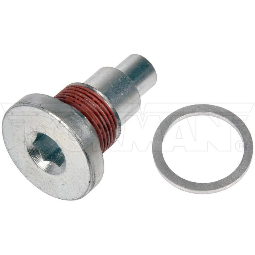 DORMAN 917-954 Timing Chain Guide Bolt