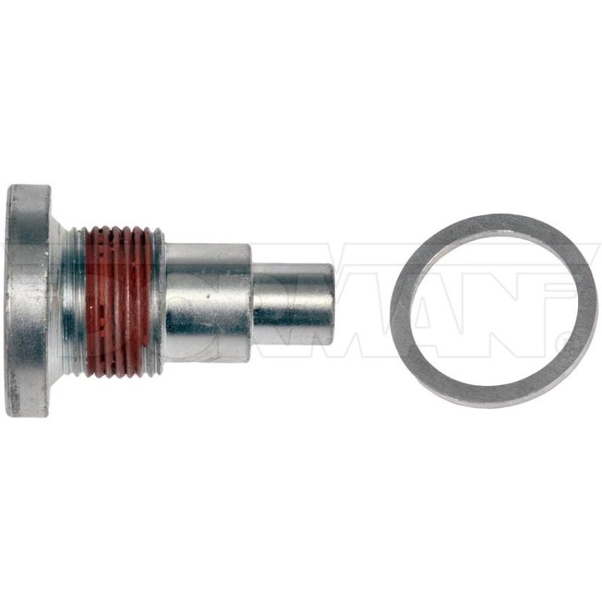 DORMAN 917-954 Timing Chain Guide Bolt