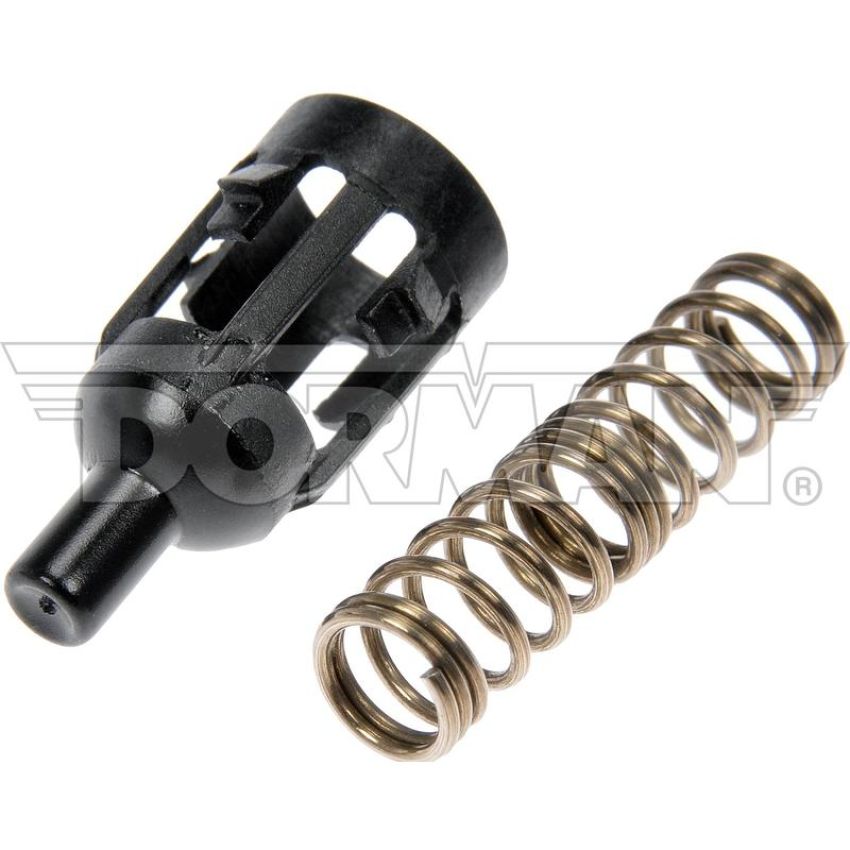 DORMAN 917-992 Oil Filter Bypass Valve