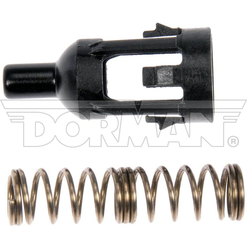 DORMAN 917-992 Oil Filter Bypass Valve