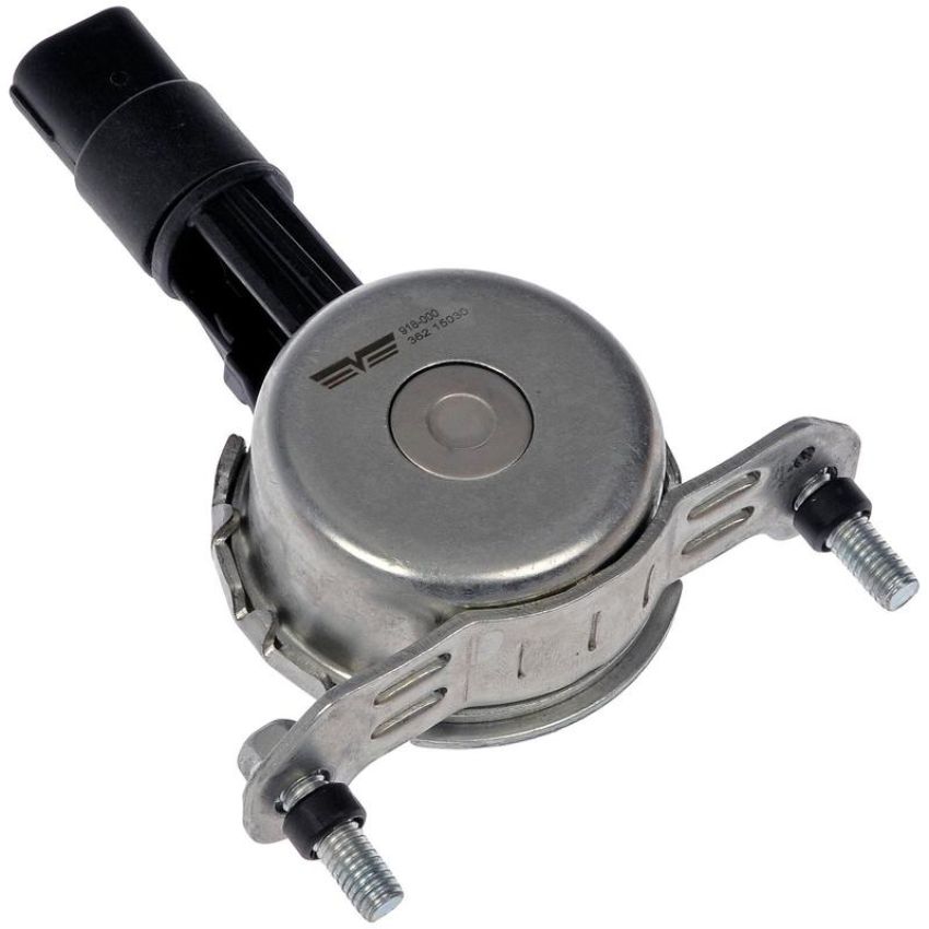 DORMAN 918-000 Variable Valve Timing Solenoid