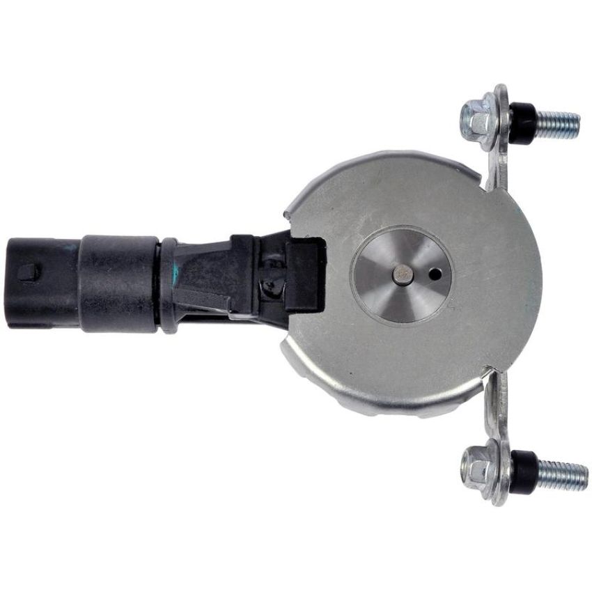 DORMAN 918-000 Variable Valve Timing Solenoid