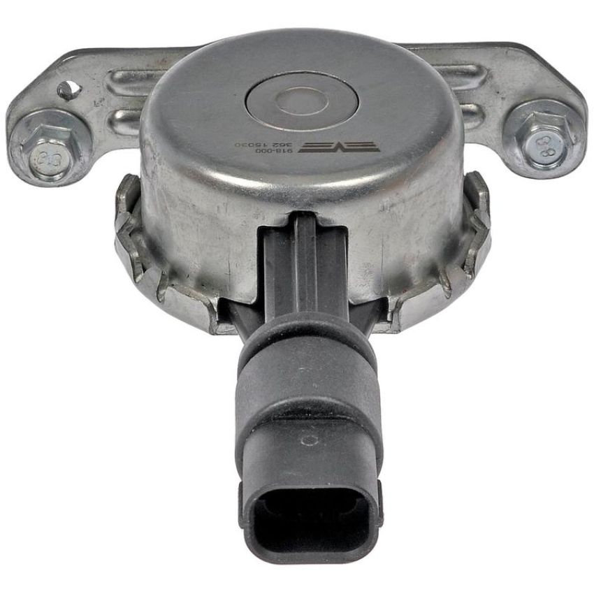 DORMAN 918-000 Variable Valve Timing Solenoid