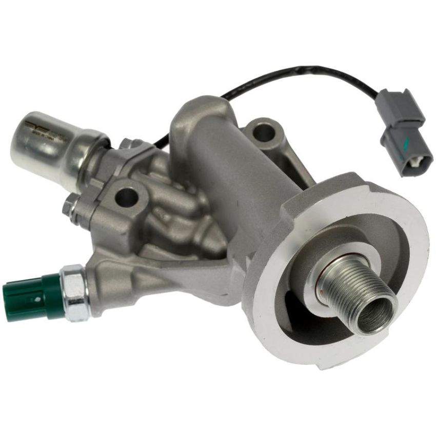 DORMAN 918-003 Variable Valve Timing Solenoid