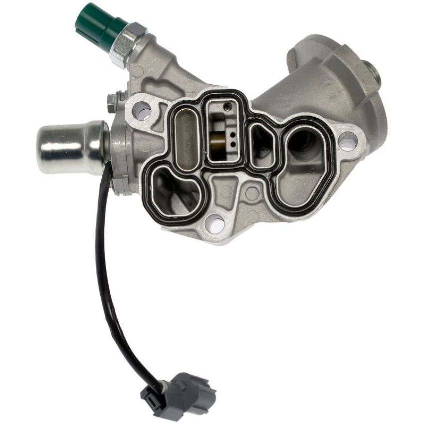 DORMAN 918-003 Variable Valve Timing Solenoid