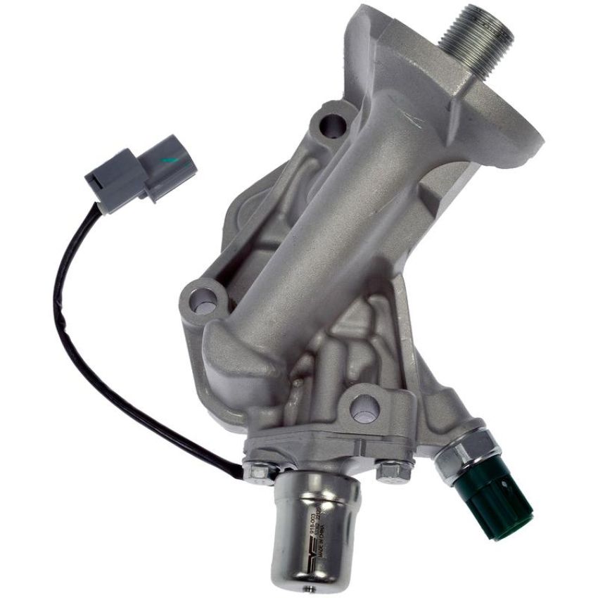 DORMAN 918-003 Variable Valve Timing Solenoid