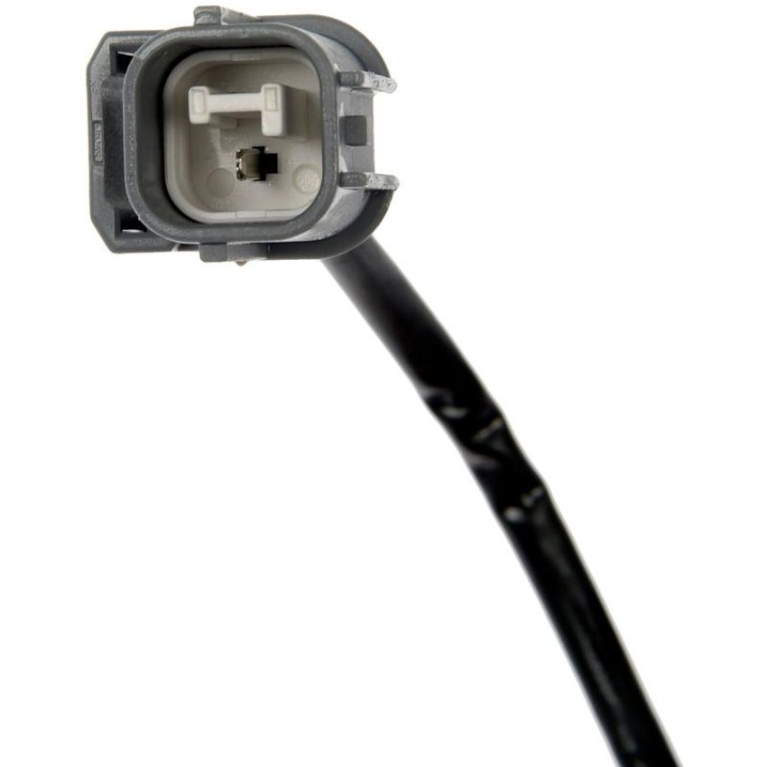 DORMAN 918-003 Variable Valve Timing Solenoid