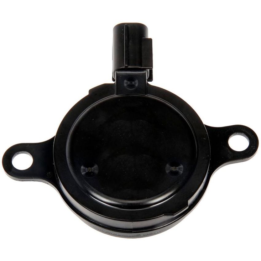 DORMAN 918-004 Variable Valve Timing Solenoid